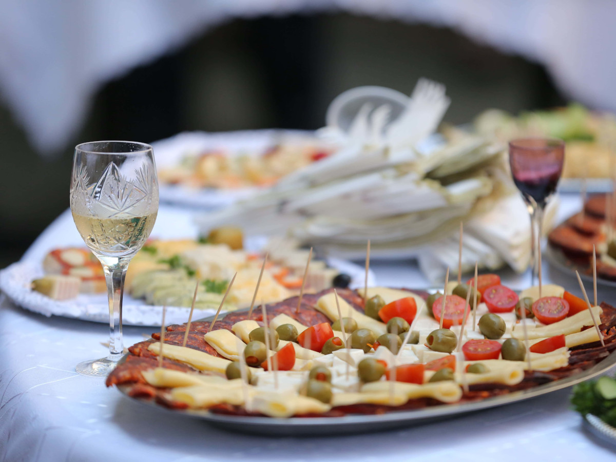 apero