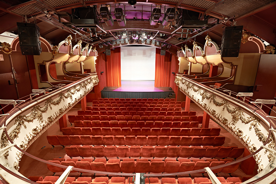 casino-theatre-int