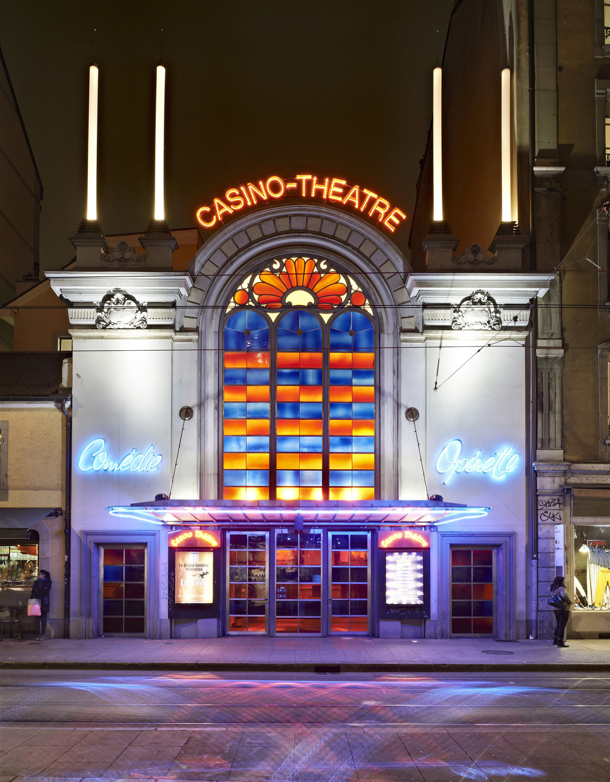 casinotheatre_ext